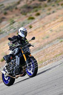 media/Apr-26-2025-2WTD (Sat) [[797c348bd3]]/C Group/240pm/